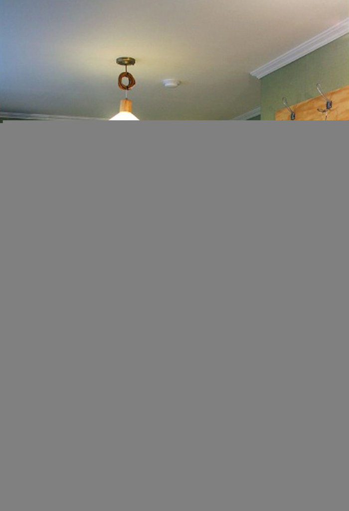 翁首尔东大门酒店 首爾 外观 照片